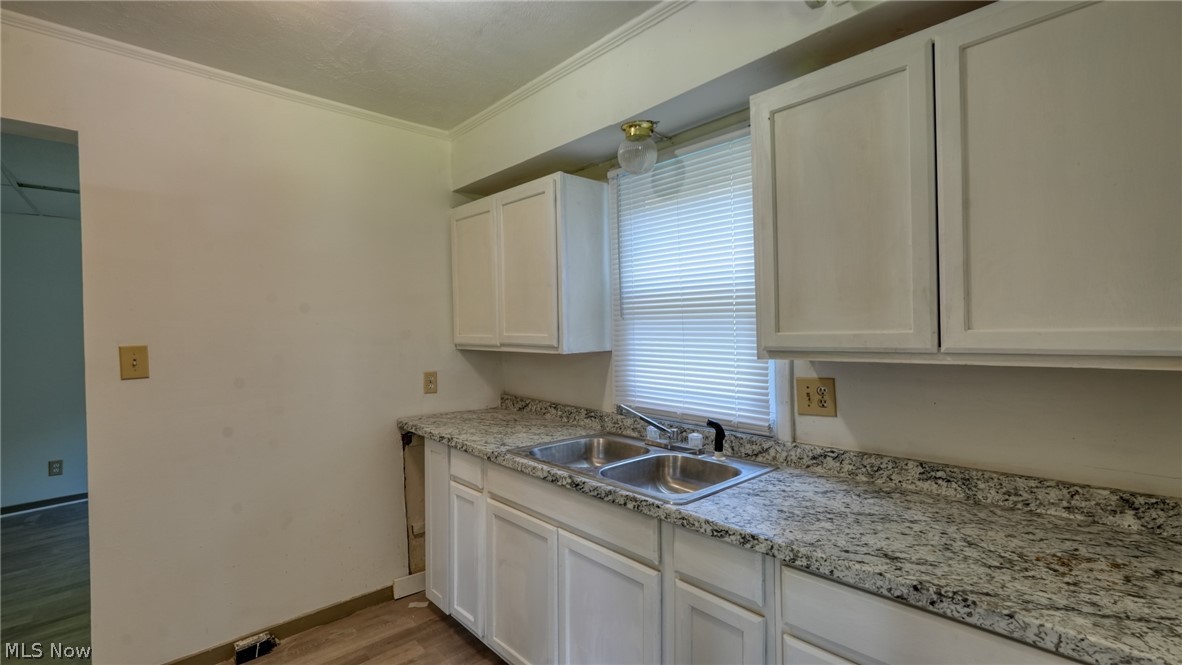 1222 Blaine Avenue Cambridge OH 43725