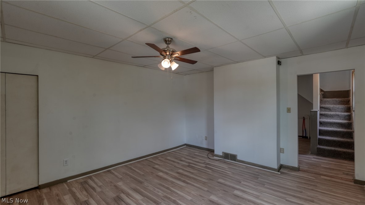 1222 Blaine Avenue Cambridge OH 43725