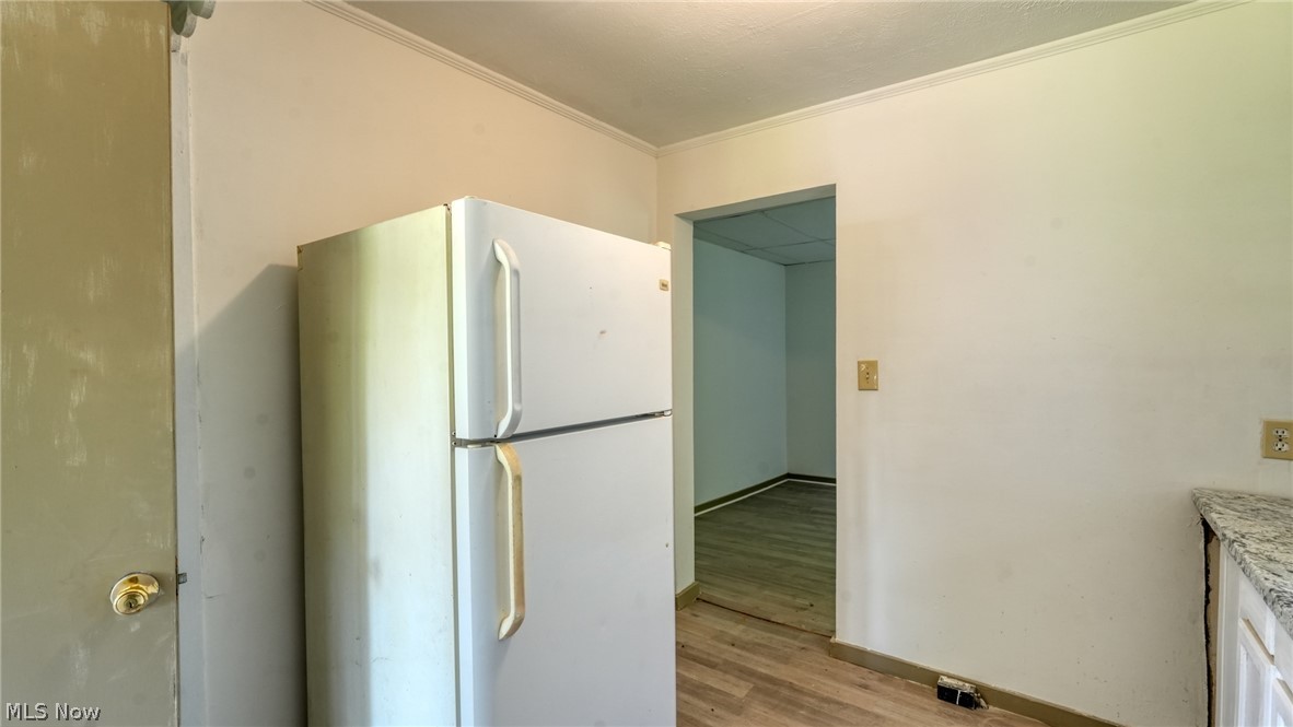 1222 Blaine Avenue Cambridge OH 43725