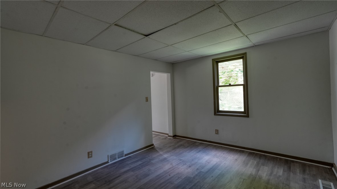 1222 Blaine Avenue Cambridge OH 43725