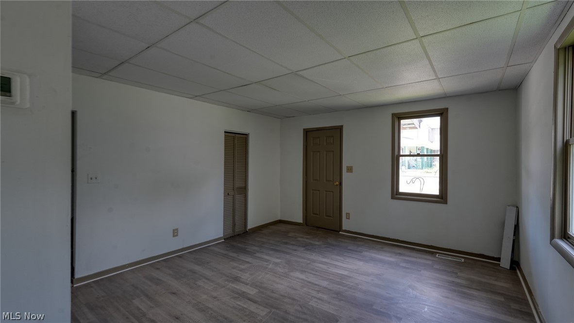 1222 Blaine Avenue Cambridge OH 43725