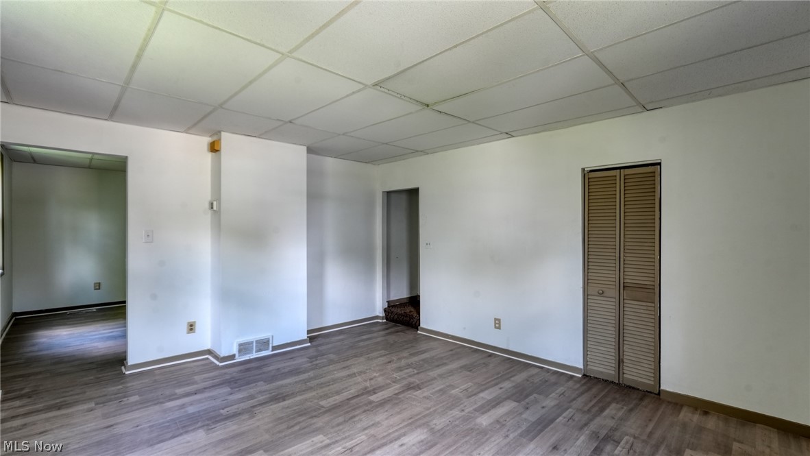 1222 Blaine Avenue Cambridge OH 43725