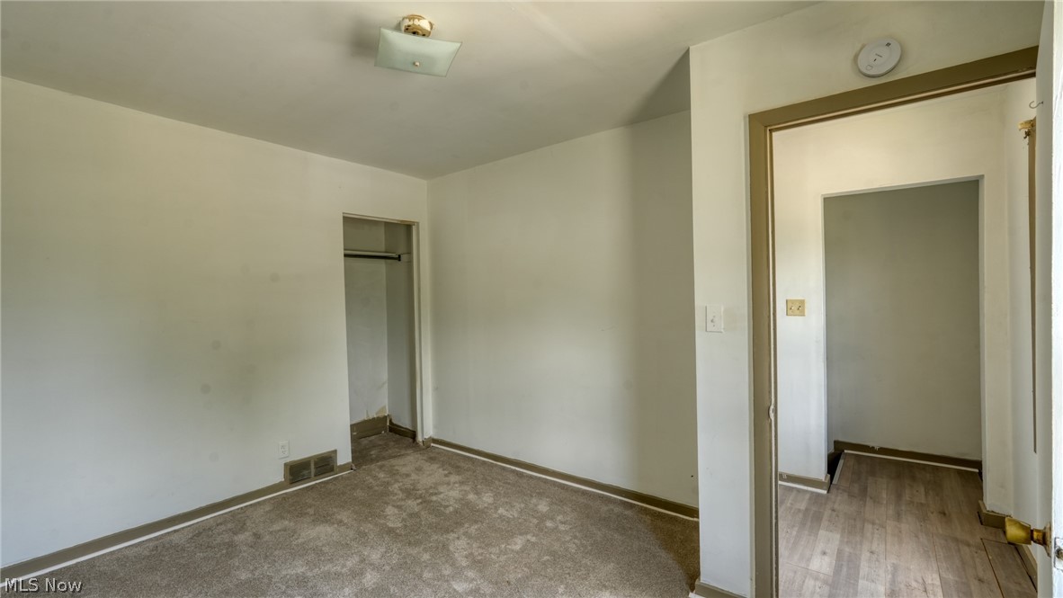 1222 Blaine Avenue Cambridge OH 43725