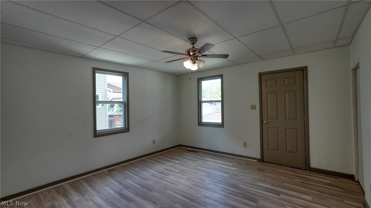 1222 Blaine Avenue Cambridge OH 43725