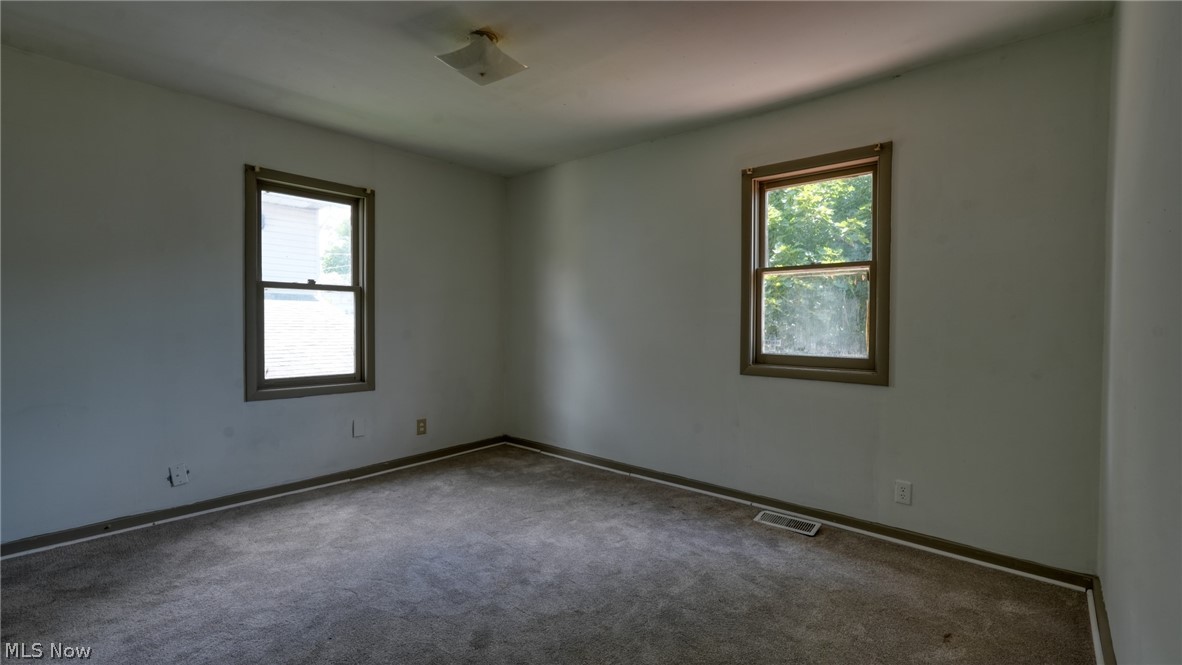 1222 Blaine Avenue Cambridge OH 43725