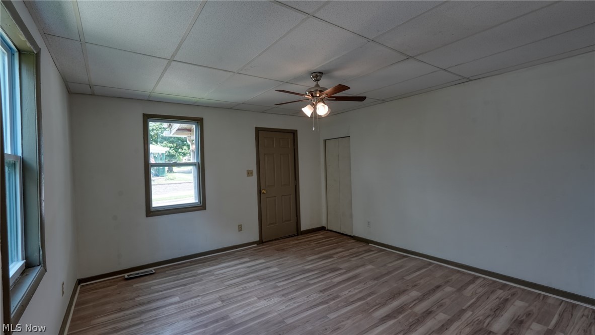 1222 Blaine Avenue Cambridge OH 43725
