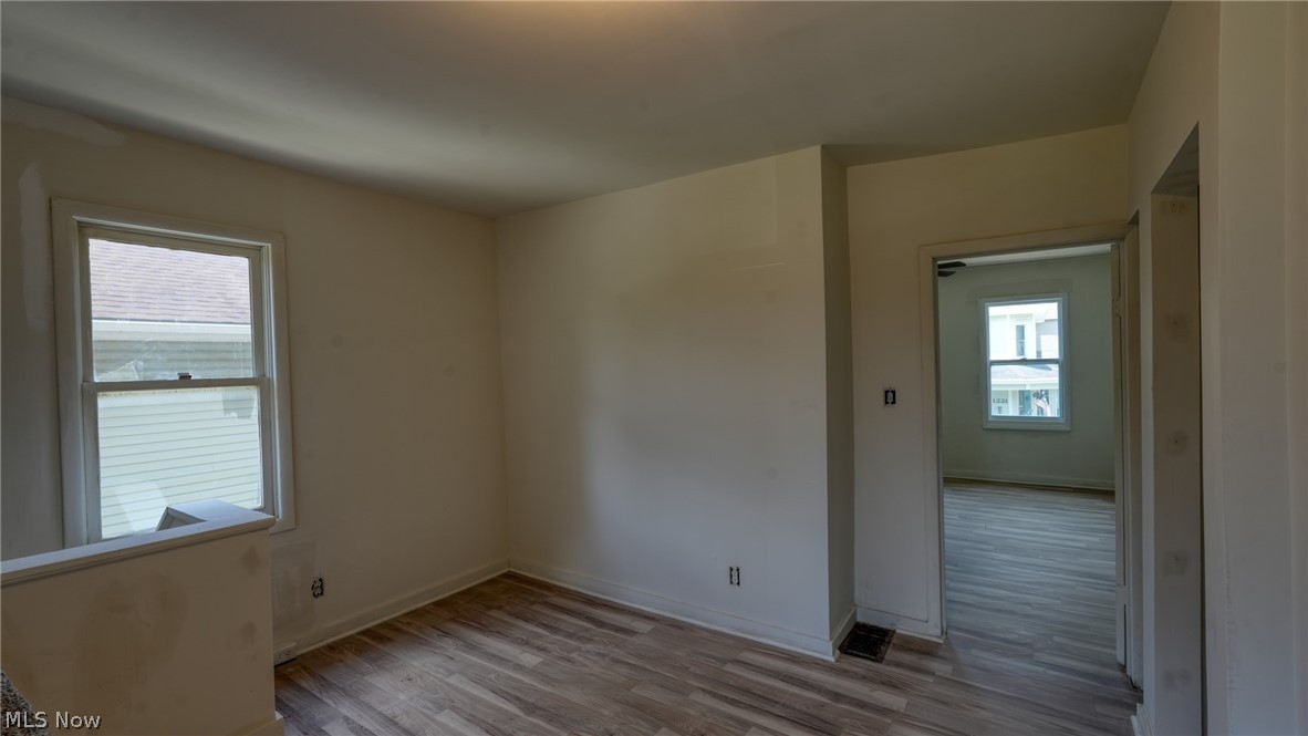 1222 Blaine Avenue Cambridge OH 43725