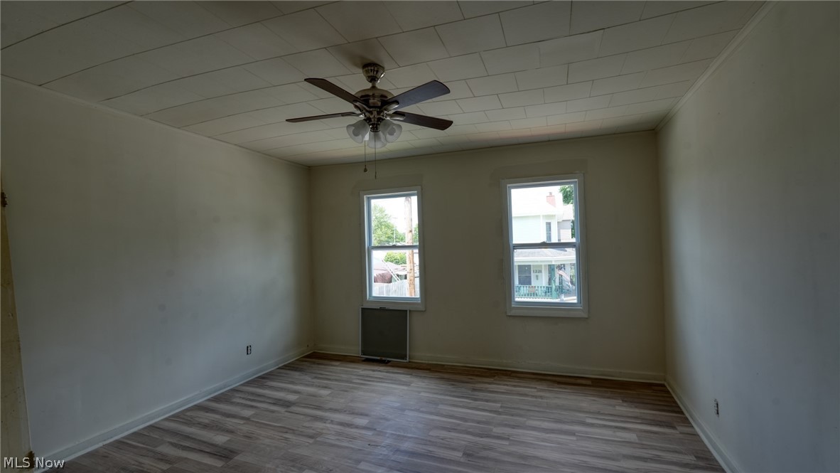 1222 Blaine Avenue Cambridge OH 43725