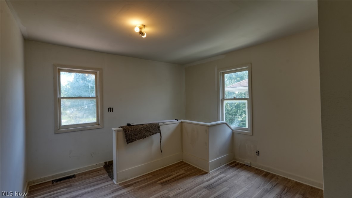 1222 Blaine Avenue Cambridge OH 43725