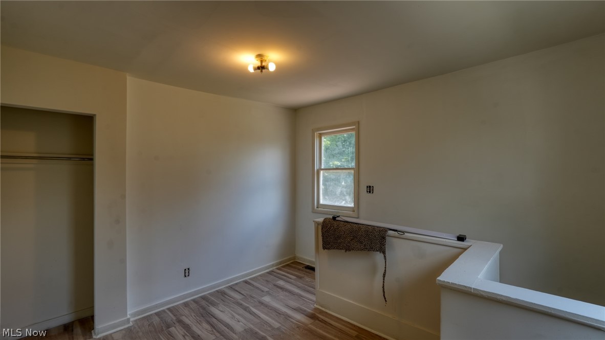 1222 Blaine Avenue Cambridge OH 43725
