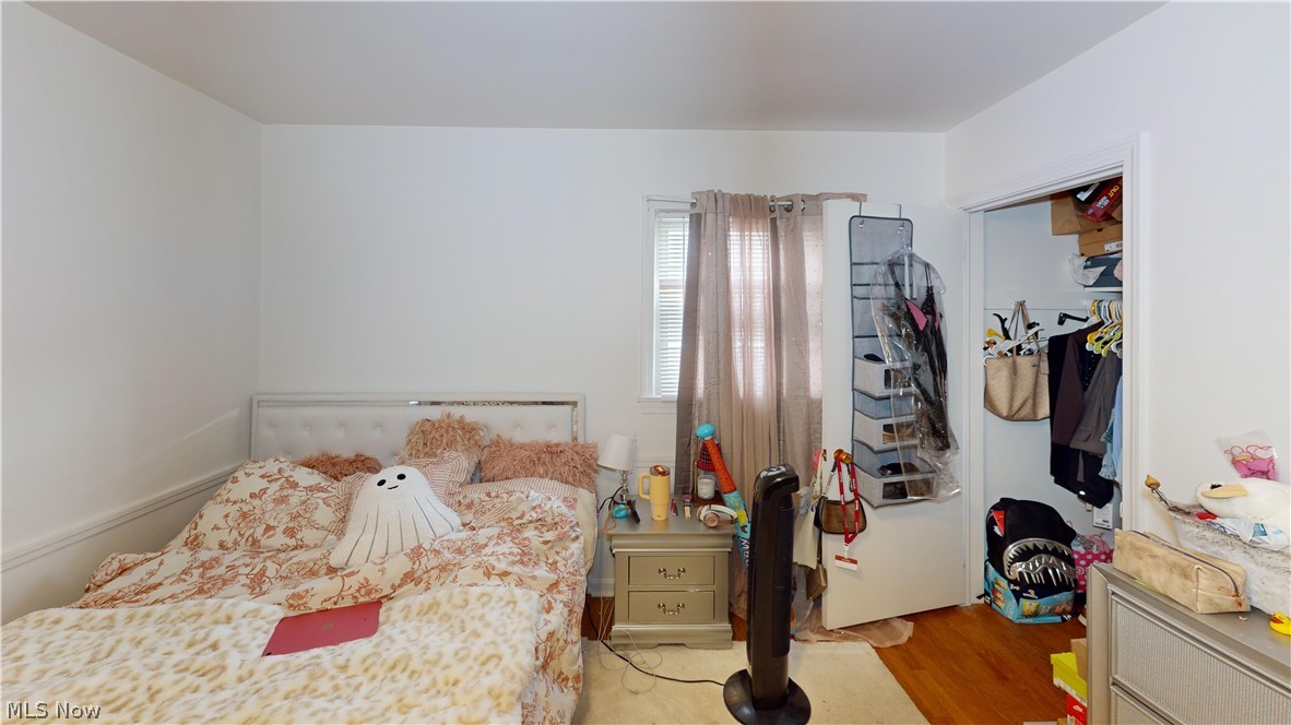 5111-5114 Allan Drive Boardman OH 44512