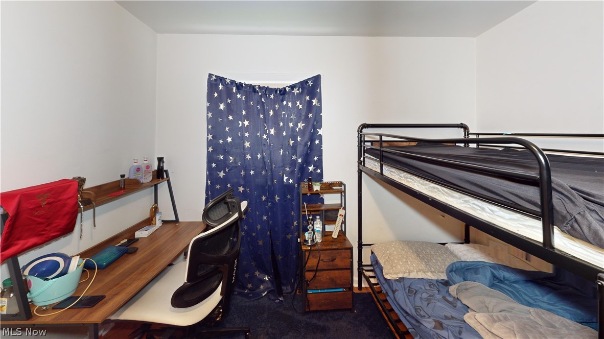 5111-5114 Allan Drive Boardman OH 44512
