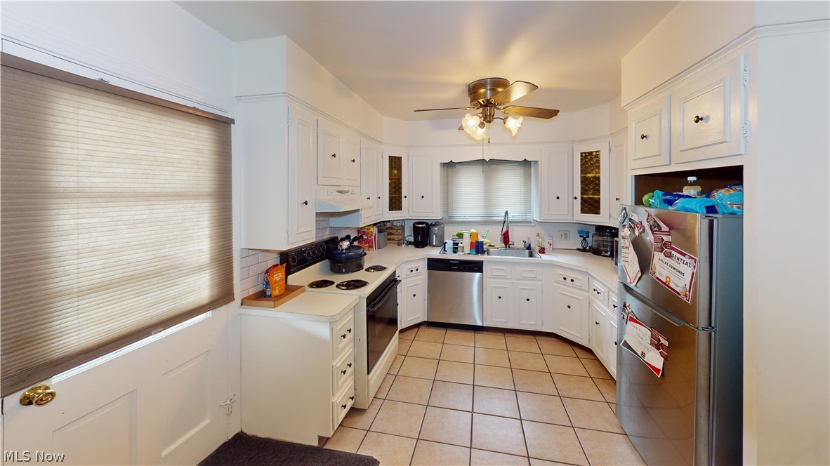 5111-5114 Allan Drive Boardman OH 44512