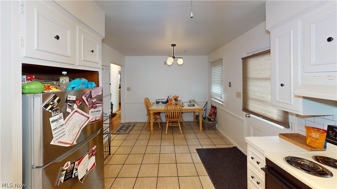 5111-5114 Allan Drive Boardman OH 44512