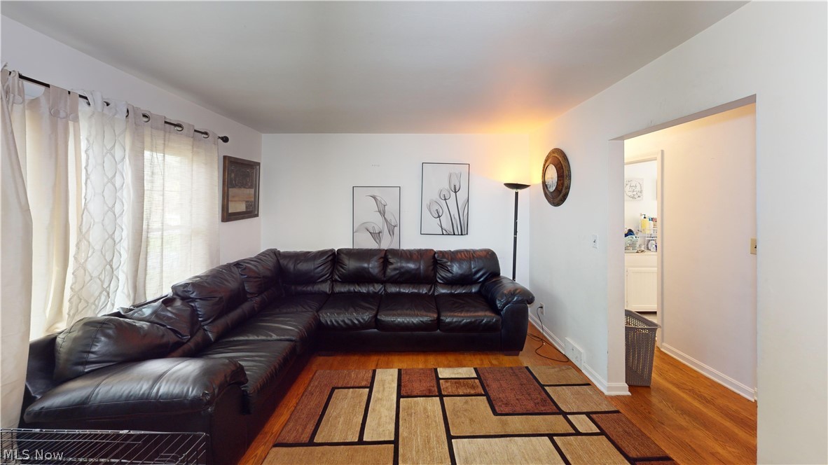 5111-5114 Allan Drive Boardman OH 44512