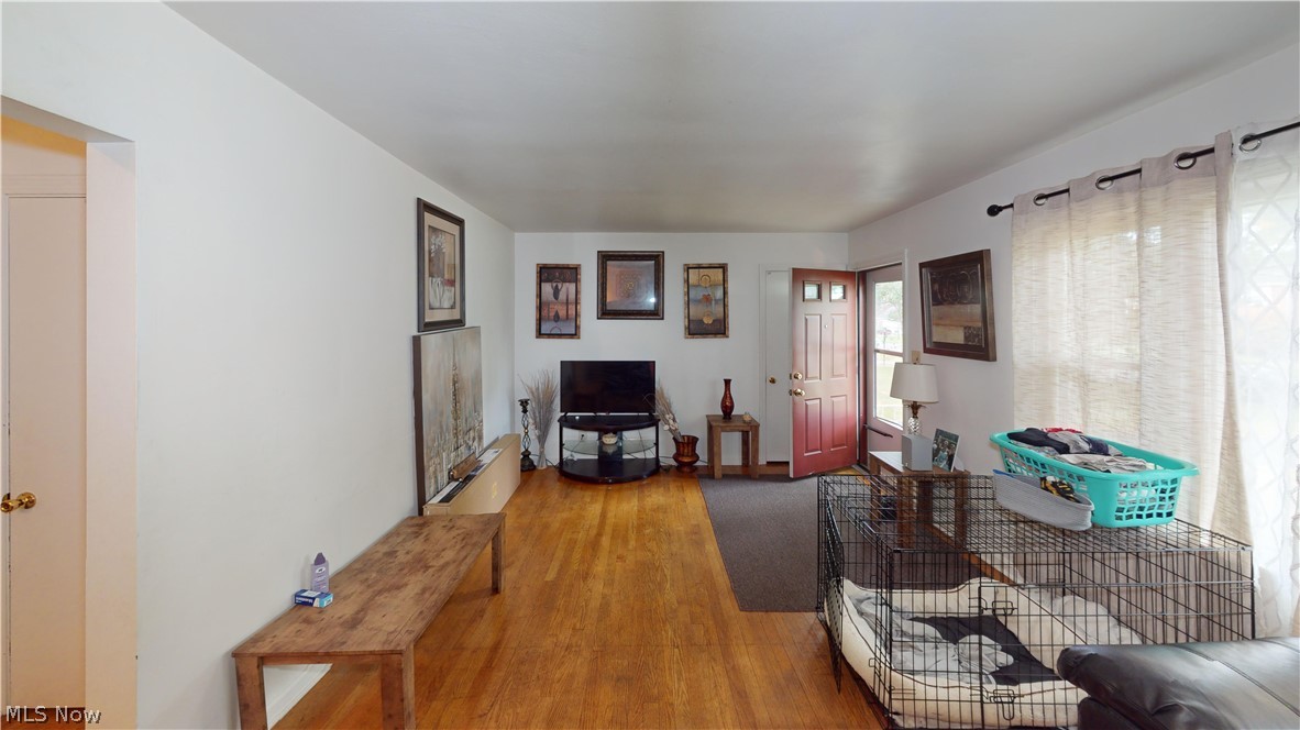 5111-5114 Allan Drive Boardman OH 44512