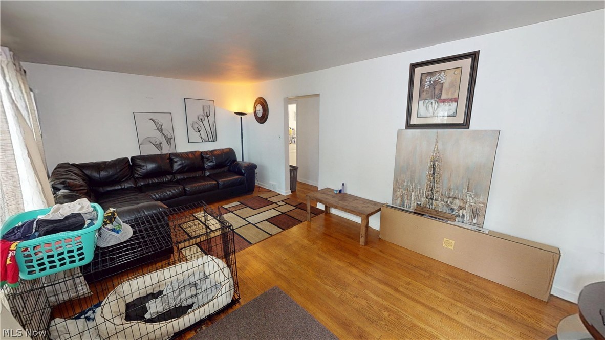 5111-5114 Allan Drive Boardman OH 44512