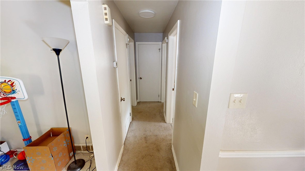 5111-5114 Allan Drive Boardman OH 44512