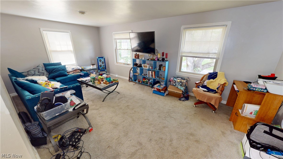 5111-5114 Allan Drive Boardman OH 44512