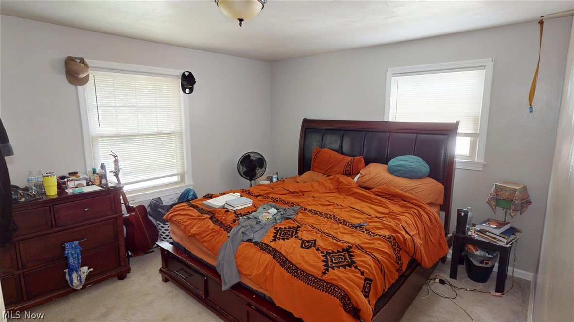 5111-5114 Allan Drive Boardman OH 44512