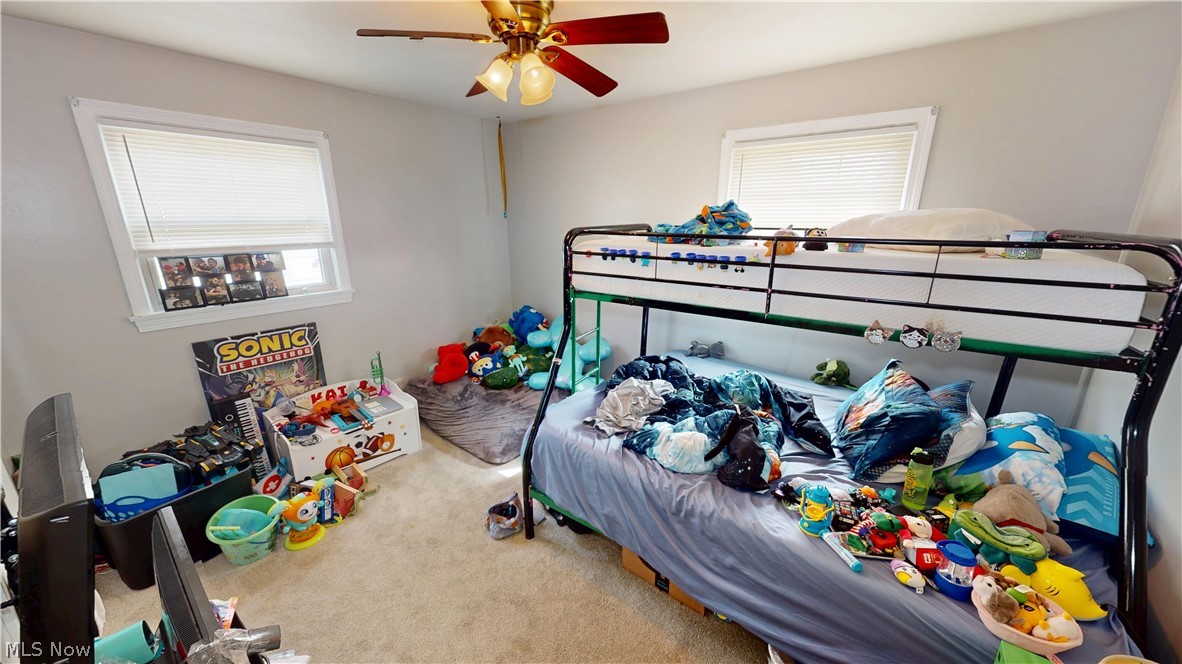 5111-5114 Allan Drive Boardman OH 44512