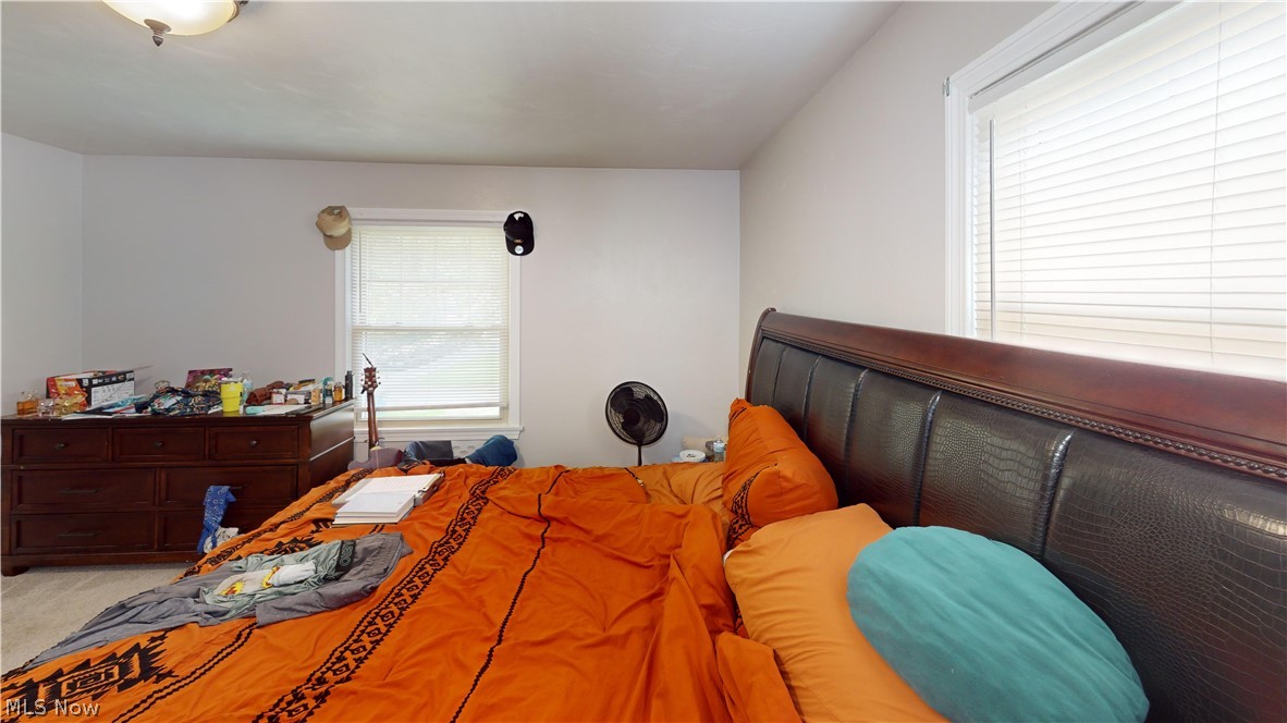 5111-5114 Allan Drive Boardman OH 44512