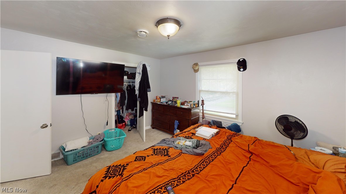 5111-5114 Allan Drive Boardman OH 44512