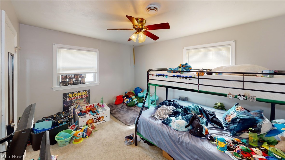 5111-5114 Allan Drive Boardman OH 44512