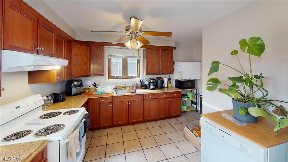 5111-5114 Allan Drive Boardman OH 44512