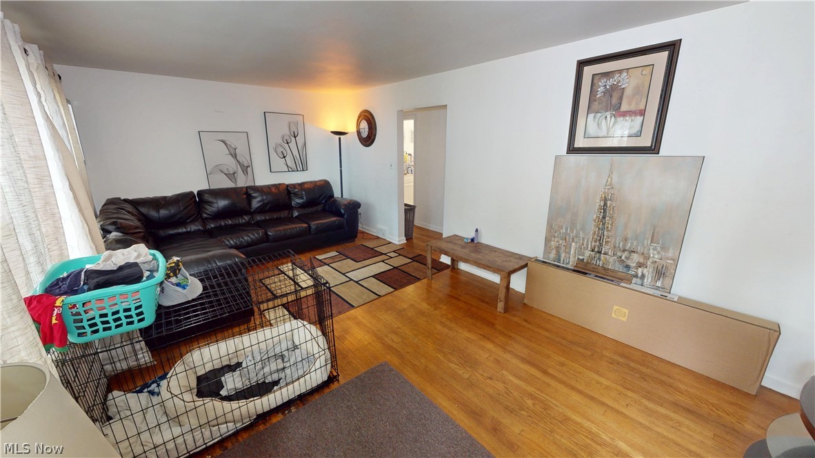 5111-5114 Allan Drive Boardman OH 44512