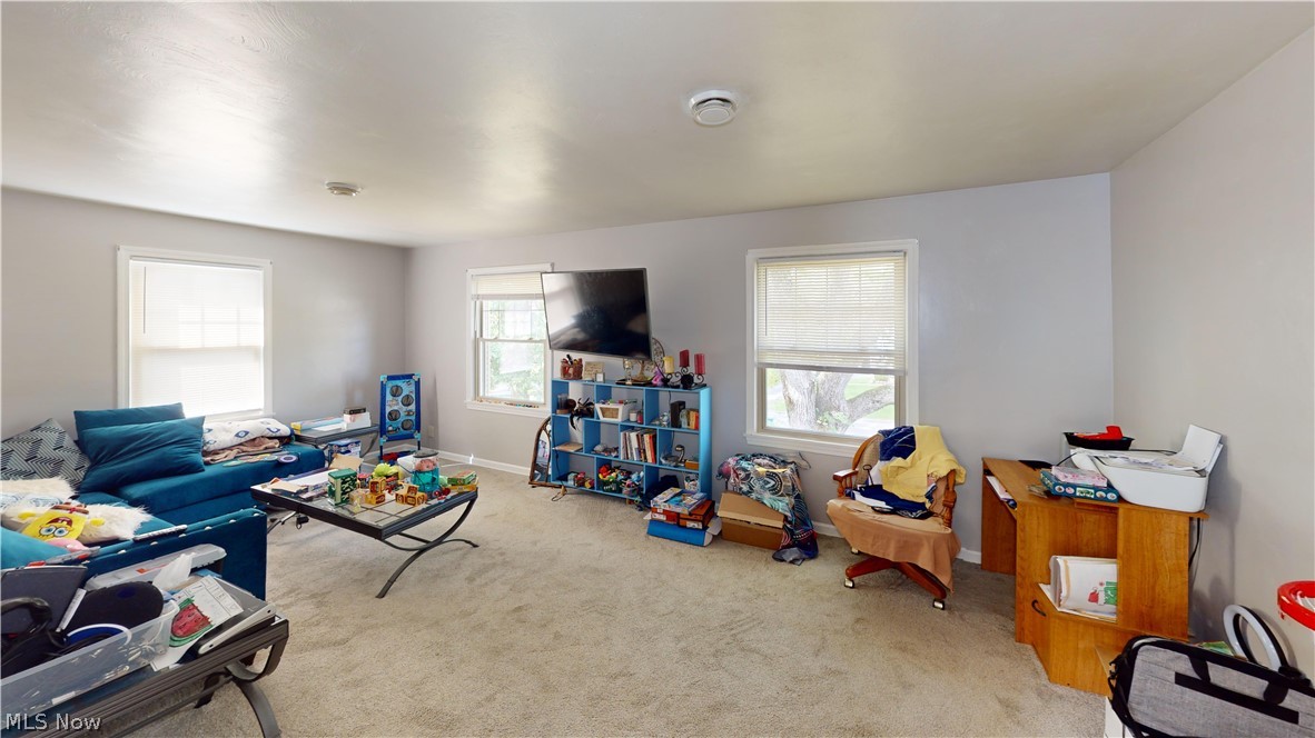 5111-5114 Allan Drive Boardman OH 44512