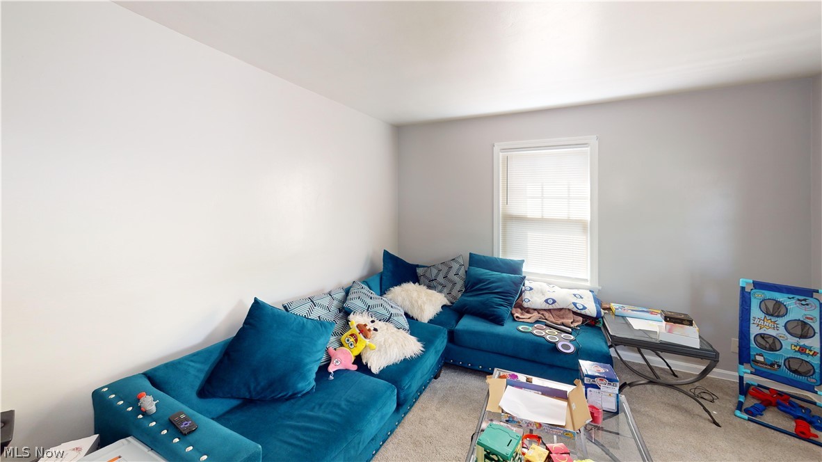 5111-5114 Allan Drive Boardman OH 44512