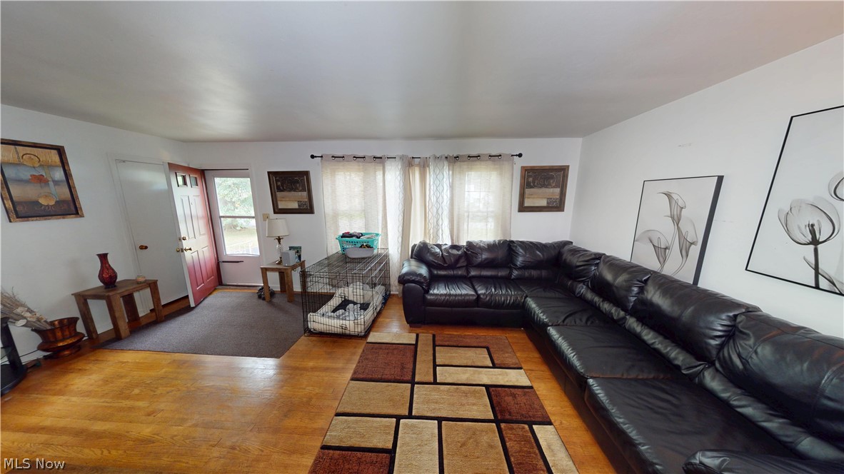5111-5114 Allan Drive Boardman OH 44512