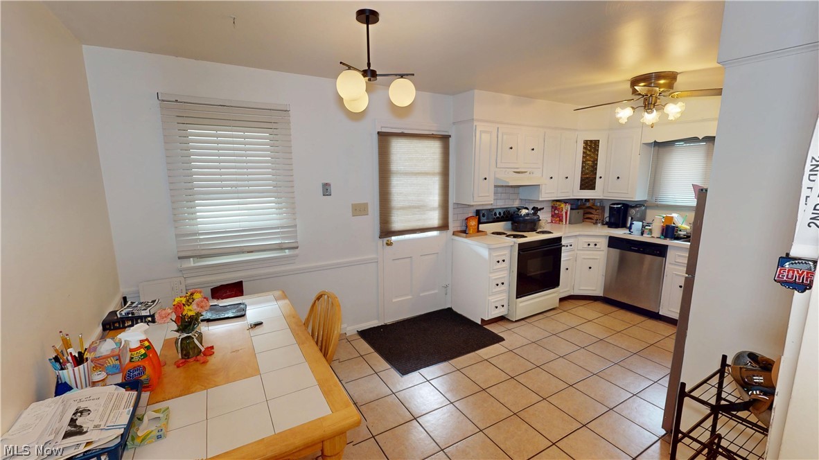 5111-5114 Allan Drive Boardman OH 44512