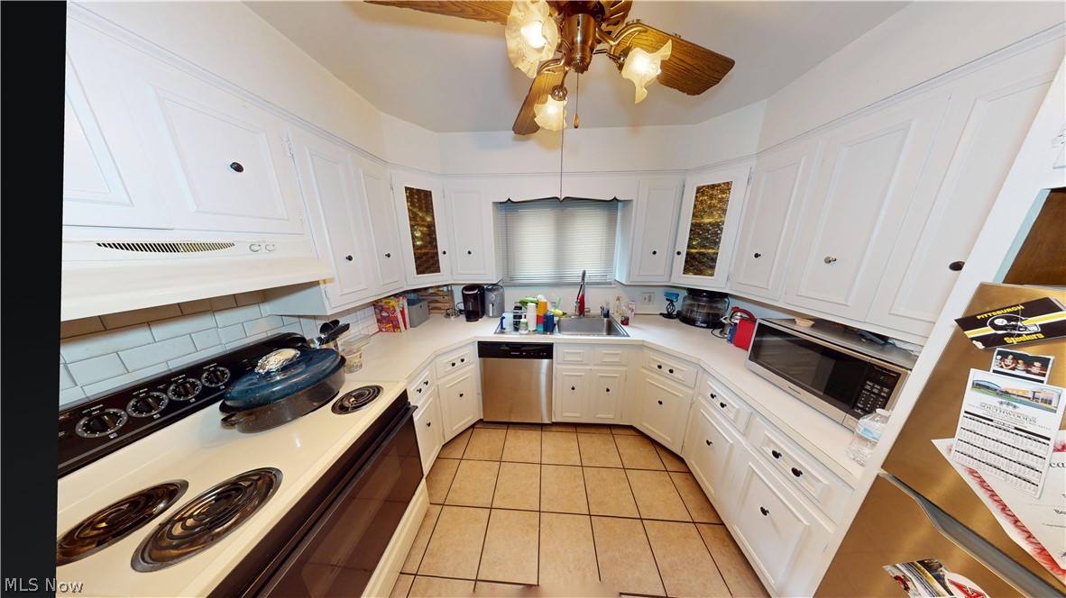 5111-5114 Allan Drive Boardman OH 44512
