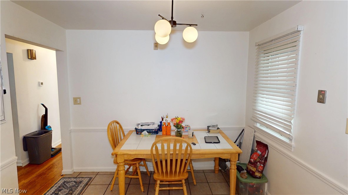 5111-5114 Allan Drive Boardman OH 44512