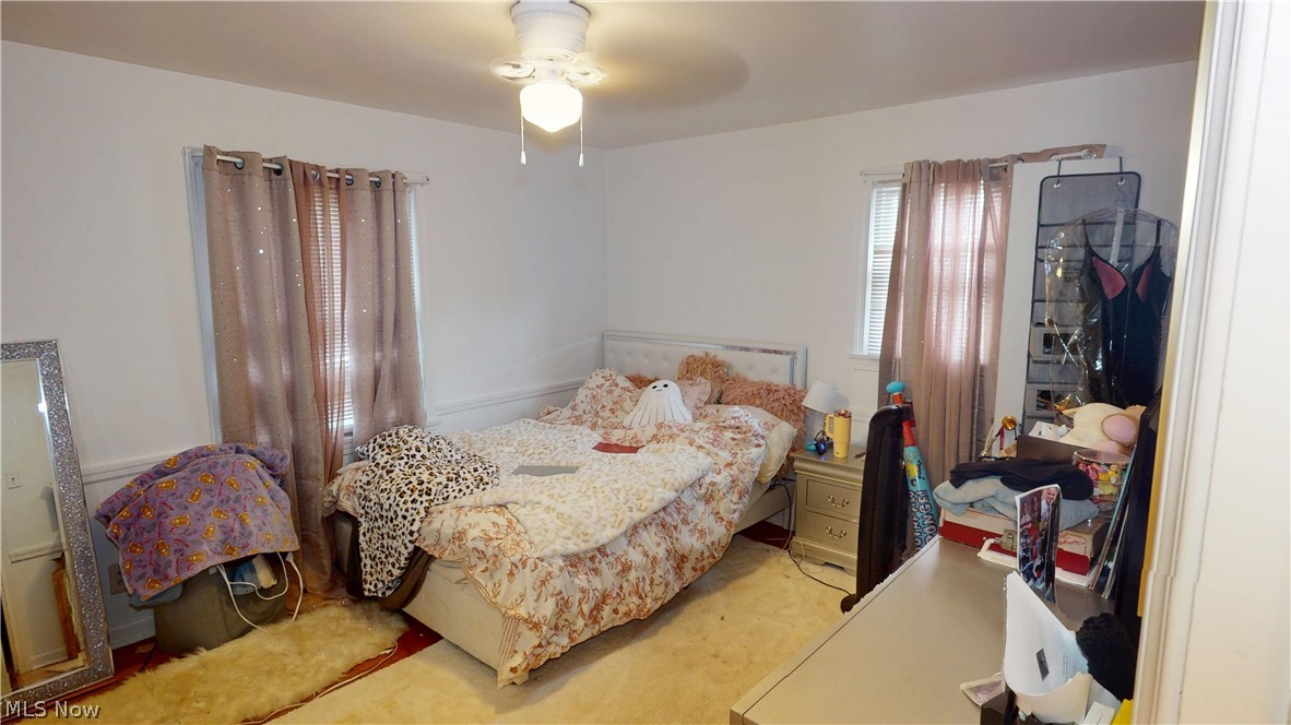 5111-5114 Allan Drive Boardman OH 44512