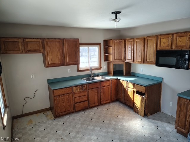 4419 Lincoln Avenue Parma OH 44134