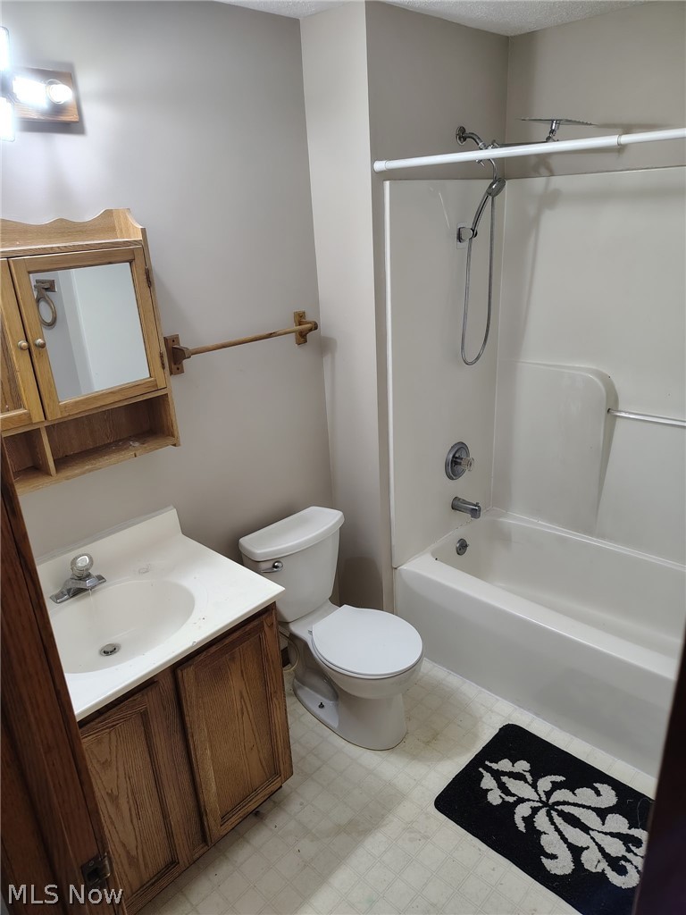 4419 Lincoln Avenue Parma OH 44134
