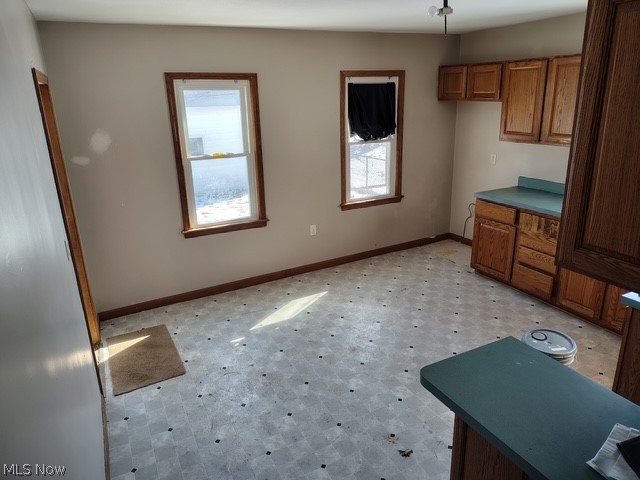 4419 Lincoln Avenue Parma OH 44134