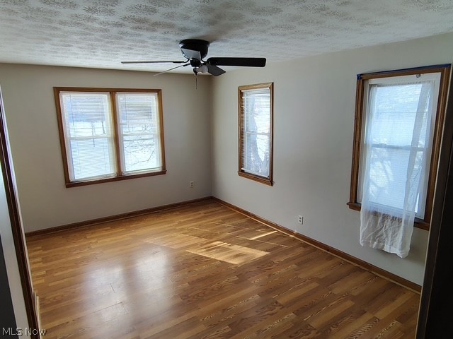 4419 Lincoln Avenue Parma OH 44134