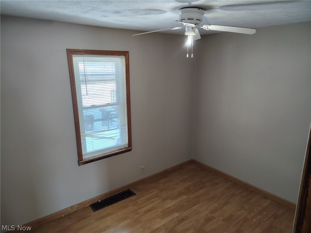 4419 Lincoln Avenue Parma OH 44134