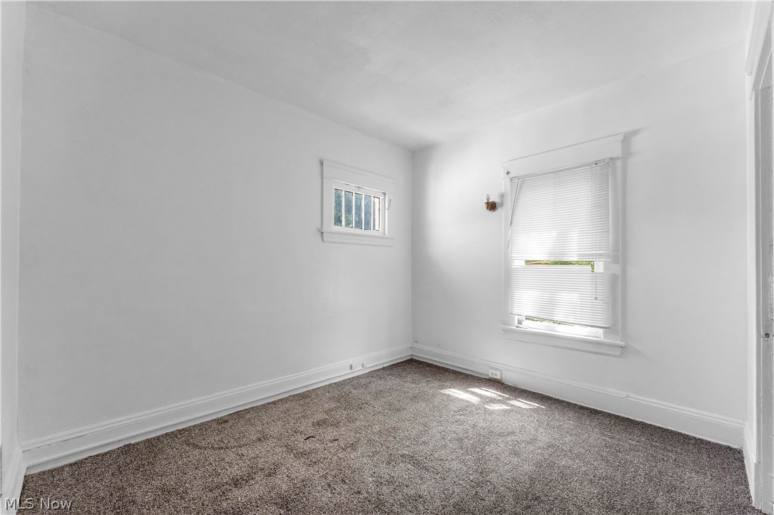 1261 E 113th Street Cleveland OH 44108