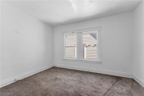 1261 E 113th Street Cleveland OH 44108