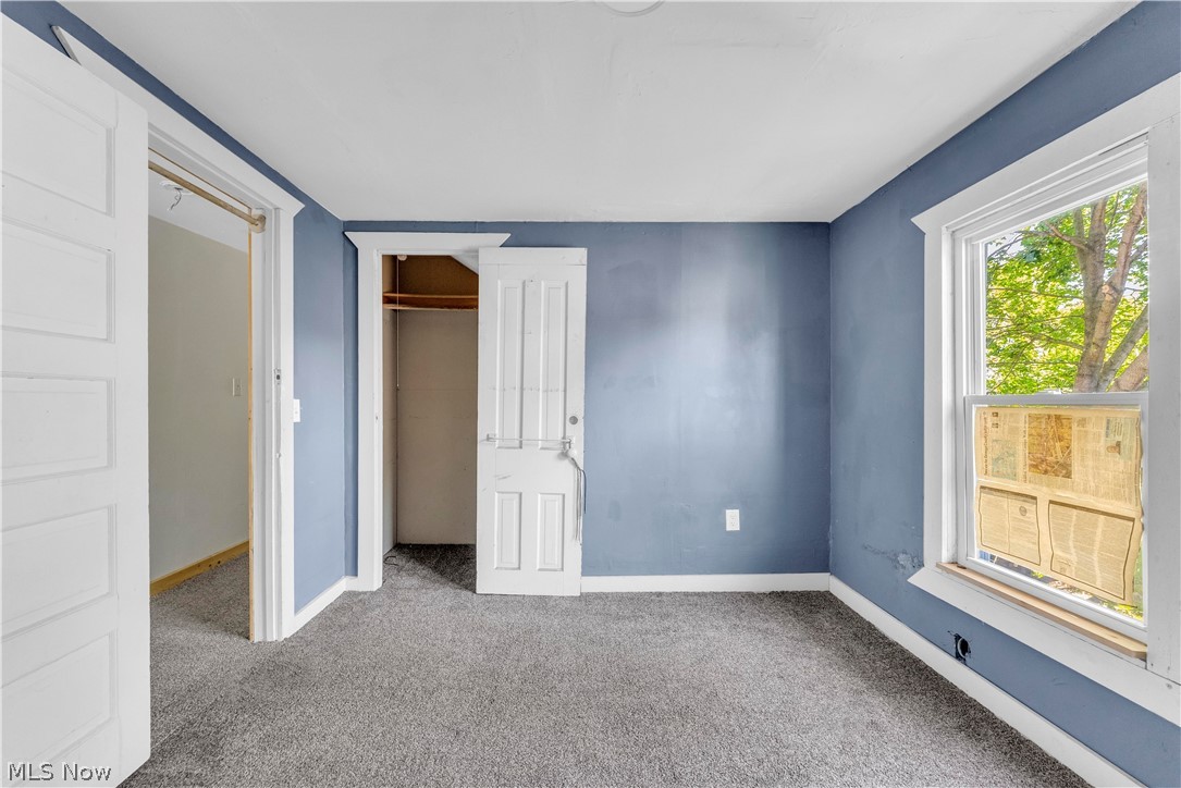 1261 E 113th Street Cleveland OH 44108