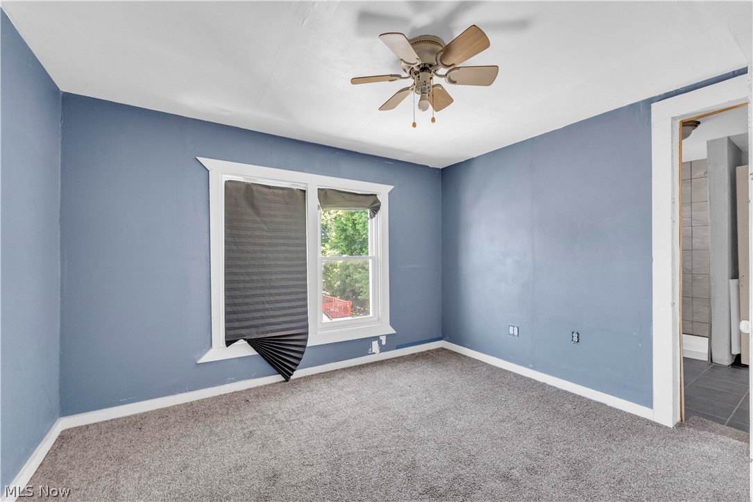 1261 E 113th Street Cleveland OH 44108