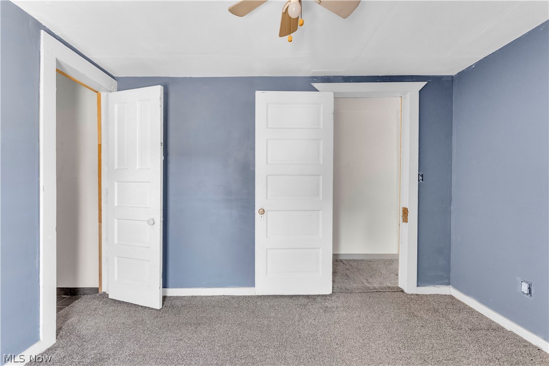 1261 E 113th Street Cleveland OH 44108