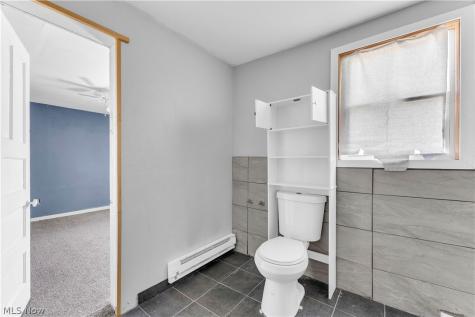 1261 E 113th Street Cleveland OH 44108