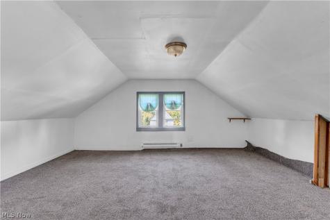 1261 E 113th Street Cleveland OH 44108