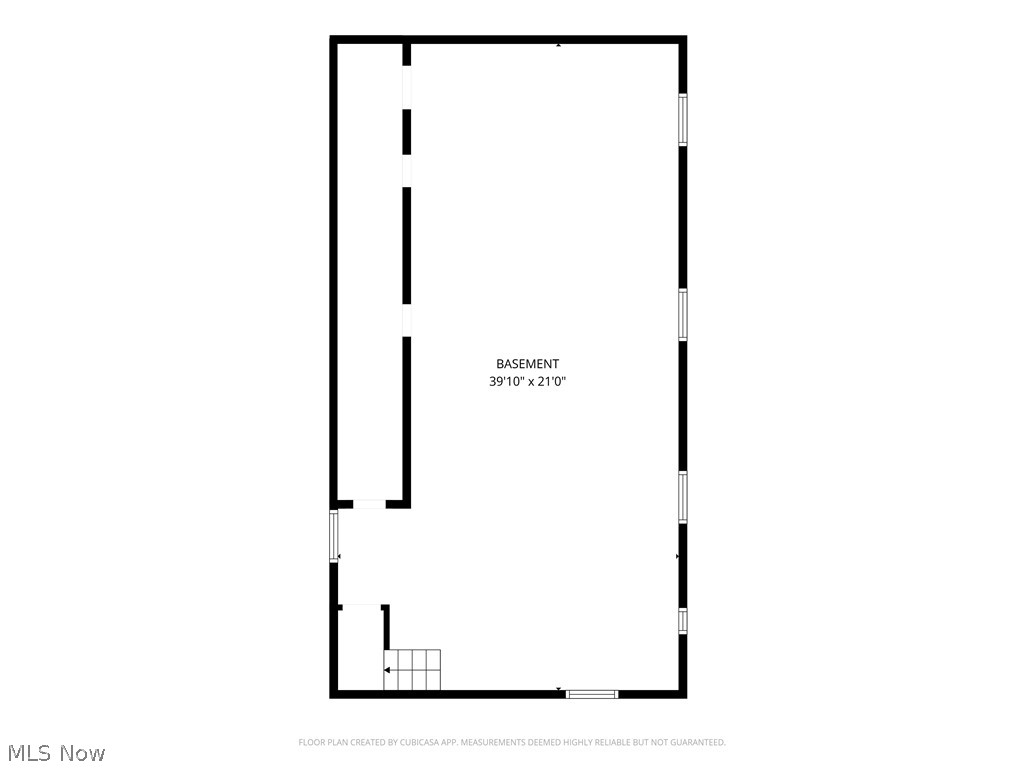11021 Governor Avenue Cleveland OH 44111